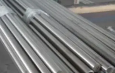 蘭州鋼材廠家電話