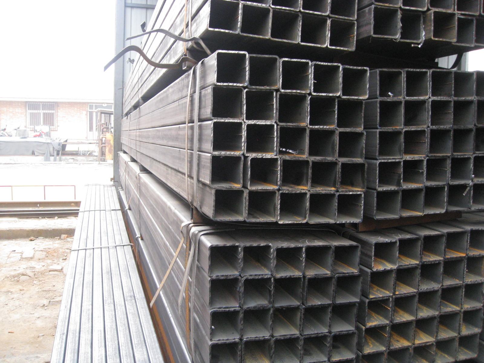 蘭州方管，甘肅方管，蘭州非標(biāo)方管，蘭州國(guó)標(biāo)方管，蘭州縮徑方管，蘭州鍍鋅方管