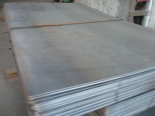 隴南鋼板，隴南開平板，甘肅隴南開平板